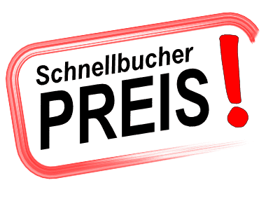 Schnellbucher Preis Köln-rechtsrheinisch
